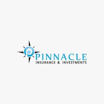 PinnacleInsurance Investment